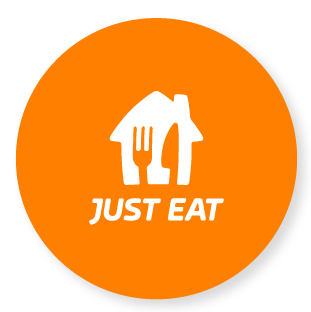 JustEat